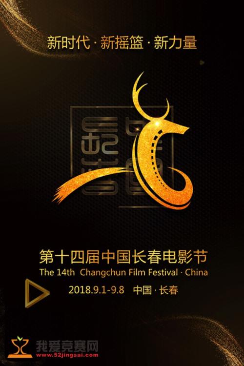 房产证换不动产证需要夫妻都到场吗