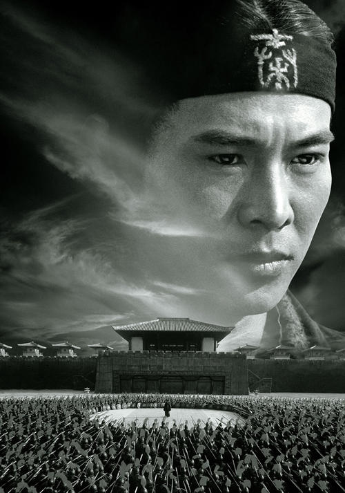 仿制纽约州